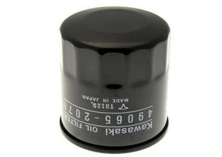Kawasaki 49065-2071 Filter, Oil