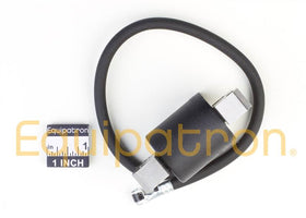 Briggs & Stratton 845126 Magneto Armature, Replaces 843327, 845126 - 0