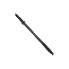 Briggs & Stratton 795017 Stud
