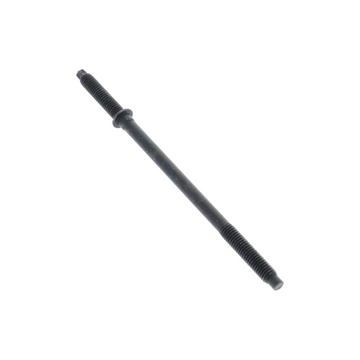 Briggs & Stratton 795017 Stud