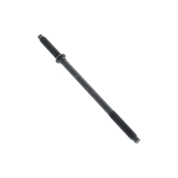 Briggs & Stratton 795017 Stud