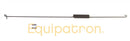 Murray 165X82MA Extension Spring, Replaces 165x73-2