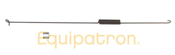 Murray 165X82MA Extension Spring, Replaces 165x73 - 0