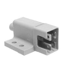 Oregon 33-028 AYP/MTD Interlock Switch-2