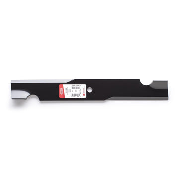 Oregon 91-184 Snapper/Toro Mower Blades | 18"