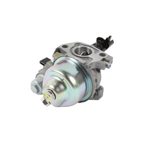 Honda 16100-Z4V-921 Carburetor (BE59L A)