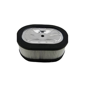 Oregon 30-290 Air Filter, Stihl 00001404407
