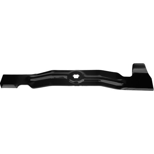 Oregon 98-097 MTD 942-0415A Mower Blade, 17-7/8"
