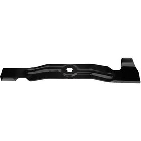 Oregon 98-097 MTD 942-0415A Mower Blade, 17-7/8"