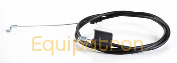 Murray 672881MA S-CBL-C 51.00 22RB QT, Replaces 672881