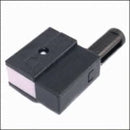 Toro 61-4820 Starter Switch-1