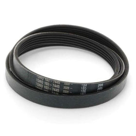 Toro 103-7445 V-Belt