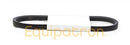 Murray 97133MA V-Belt, Replaces 97133-1
