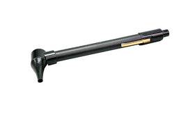 Briggs & Stratton 19607 Otoscope