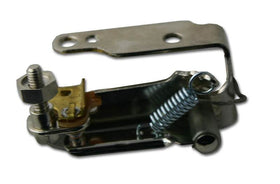 Briggs & Stratton 298185 Breaker For 8-16 HP Horiz Cast Iron Models