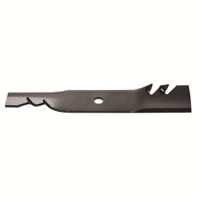Oregon 96-303 Gator Mulcher 3-in-1 Hi Lift Lawn Mower Blade 14-1/2"