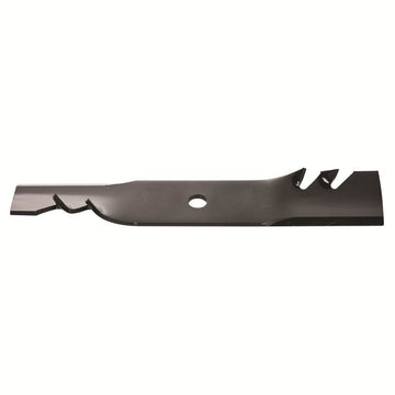 Oregon 96-303 Gator Mulcher 3-in-1 Hi Lift Lawn Mower Blade 14-1/2"