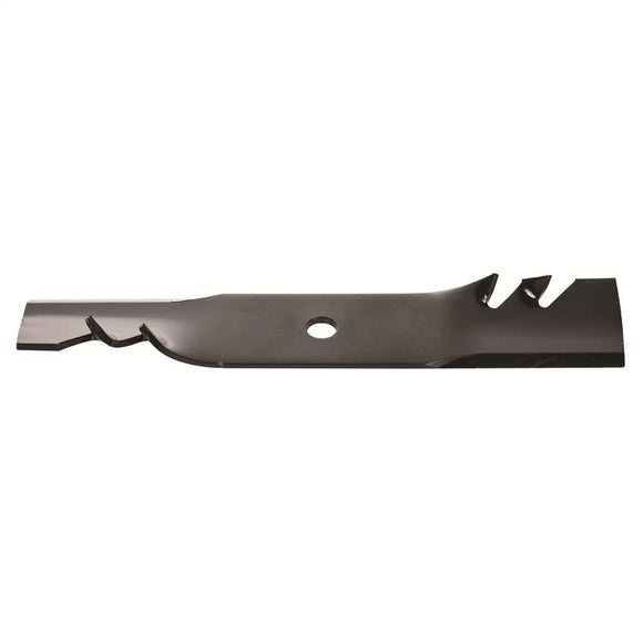 Oregon 96-303 Gator Mulcher 3-in-1 Hi Lift Lawn Mower Blade 14-1/2"