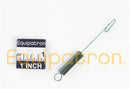 Briggs & Stratton 691862 Governor Spring, Replaces 263121, 691862, 692698-2