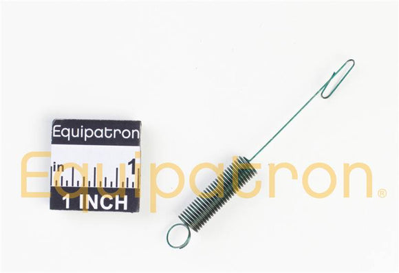 Briggs & Stratton 691862 Governor Spring, Replaces 263121, 691862, 692698