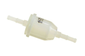 Kohler 25 050 21-S1 Fuel Filter