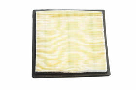 Tecumseh 37360 Cleaner/Filter Air