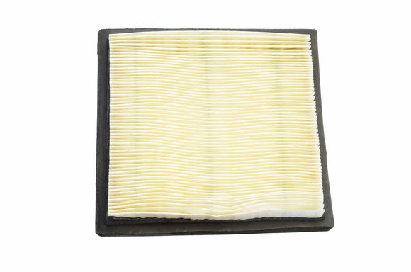 Tecumseh 37360 Cleaner/Filter Air