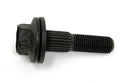 Toro 117-5270 Blade Bolt-2