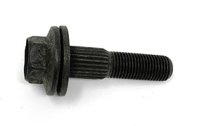 Toro 117-5270 Blade Bolt - 0