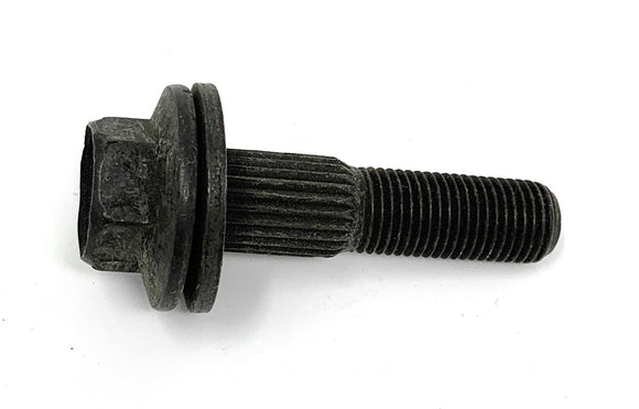 Toro 117-5270 Blade Bolt