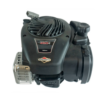 Small Engines by Brand