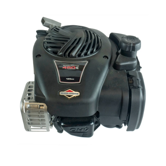Briggs & Stratton 8P502-0163-F1 Vertical 450 E Series Engine