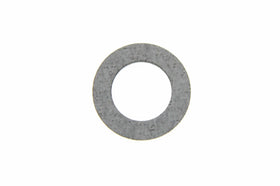 Tecumseh 631334A Gasket, Replaces 631334