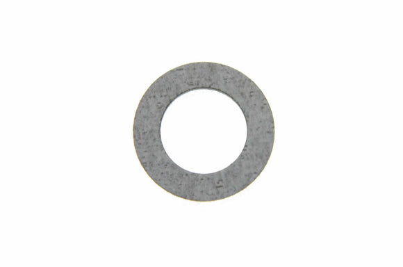 Tecumseh 631334A Gasket, Replaces 631334