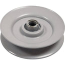 Toro 112-6133 Idler Pulley, V-Type-1