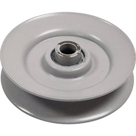 Toro 112-6133 Idler Pulley, V-Type