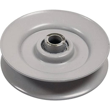 Toro 112-6133 Idler Pulley, V-Type