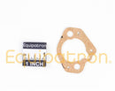 Briggs & Stratton 792870 Air Cleaner Gasket, Replaces 696979-2