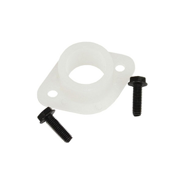 Husqvarna 532155108 Lawn Tractor Steering Shaft Bushing
