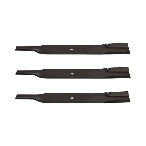 Oregon 91-071 Bush Hog 82324 Mower Blades | 21"