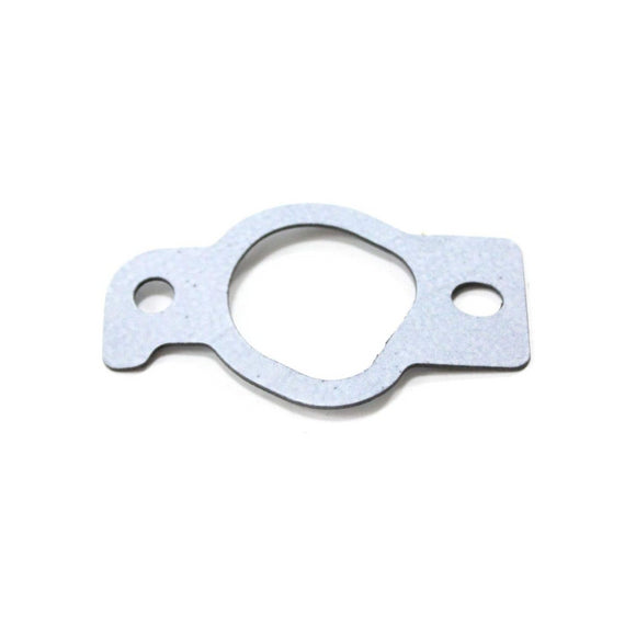 Kohler 24-041-79-S Intake Manifold Gasket