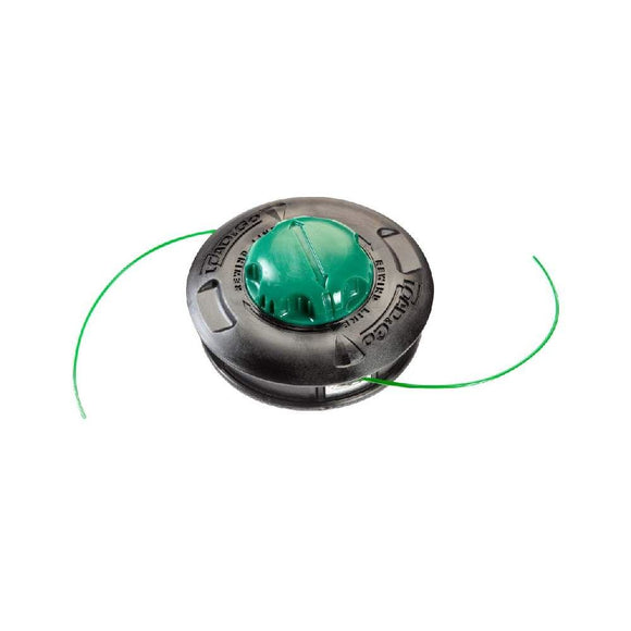 Efco 5.1" Load & Go Head