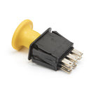 Oregon 33-093 Universial PTO Switch-1