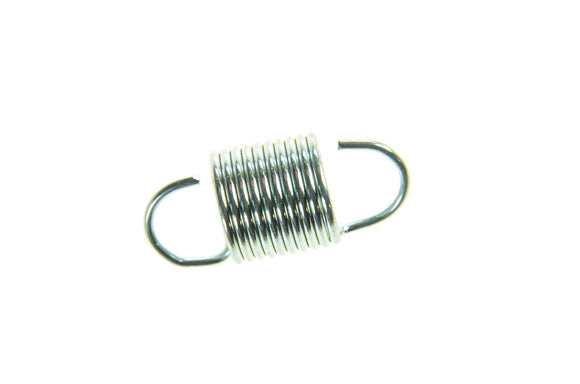 Honda 16592-ZE1-810 Cable Return Spring