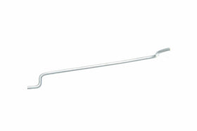 Tecumseh 32698 Governor Linkage