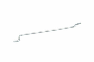 Tecumseh 32698 Governor Linkage