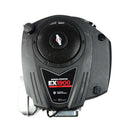 Briggs & Stratton 33S877-0019-G1 Vertical Engine with Electric Start, Replaces 33R877-0003-G1-7