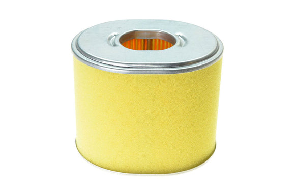 Honda 17210-ZE7-505 Air Cleaner Element