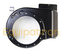Briggs & Stratton 695892 Blower Housing, Replaces 695506, 696420-2