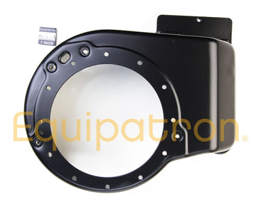 Briggs & Stratton 695892 Blower Housing, Replaces 695506, 696420 - 0
